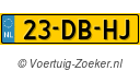 23-DB-HJ