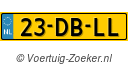 23DBLL