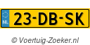 23DBSK