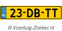 23DBTT