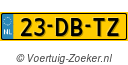 23DBTZ