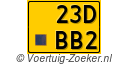 23-DBB-2
