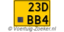 23-DBB-4