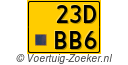 23-DBB-6