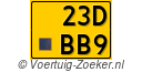 23-DBB-9
