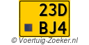 23DBJ4