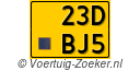 23-DBJ-5