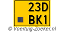 23DBK1