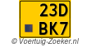 23-DBK-7
