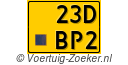 23DBP2