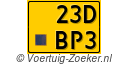 23-DBP-3