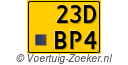 23DBP4