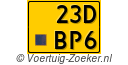 23DBP6