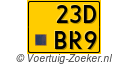 23-DBR-9