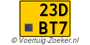 23-DBT-7