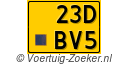 23-DBV-5