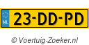 23DDPD