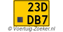 23-DDB-7