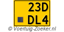 23-DDL-4