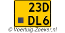 23DDL6