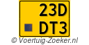 23DDT3
