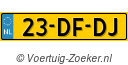 23DFDJ
