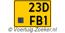 23-DFB-1
