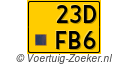 23-DFB-6