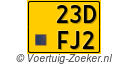 23-DFJ-2