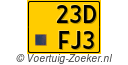 23DFJ3