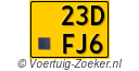 23-DFJ-6
