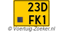 23-DFK-1