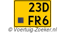23-DFR-6