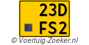 23DFS2