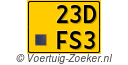 23DFS3