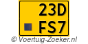 23-DFS-7