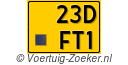 23-DFT-1