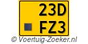 23-DFZ-3
