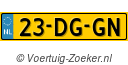 23DGGN