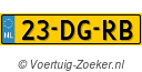 23DGRB