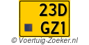 23DGZ1