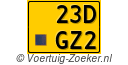 23-DGZ-2