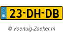 23DHDB