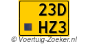 23-DHZ-3