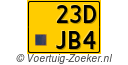 23-DJB-4