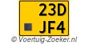 23-DJF-4