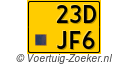 23-DJF-6