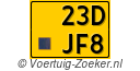 23-DJF-8