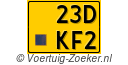 23-DKF-2