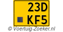 23-DKF-5